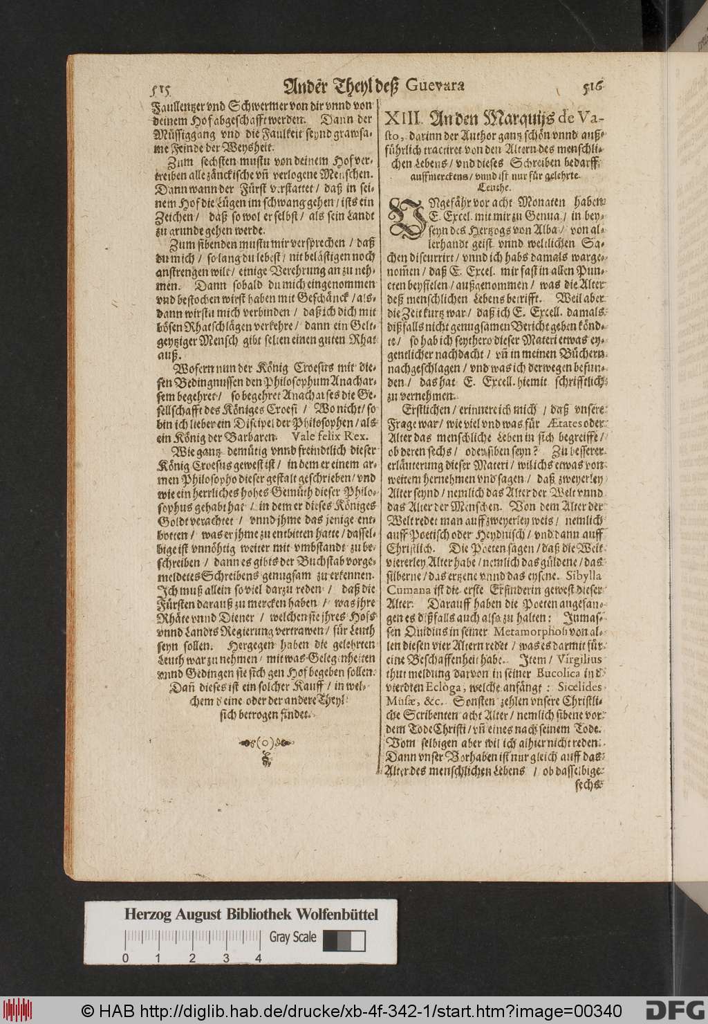 http://diglib.hab.de/drucke/xb-4f-342-1/00340.jpg