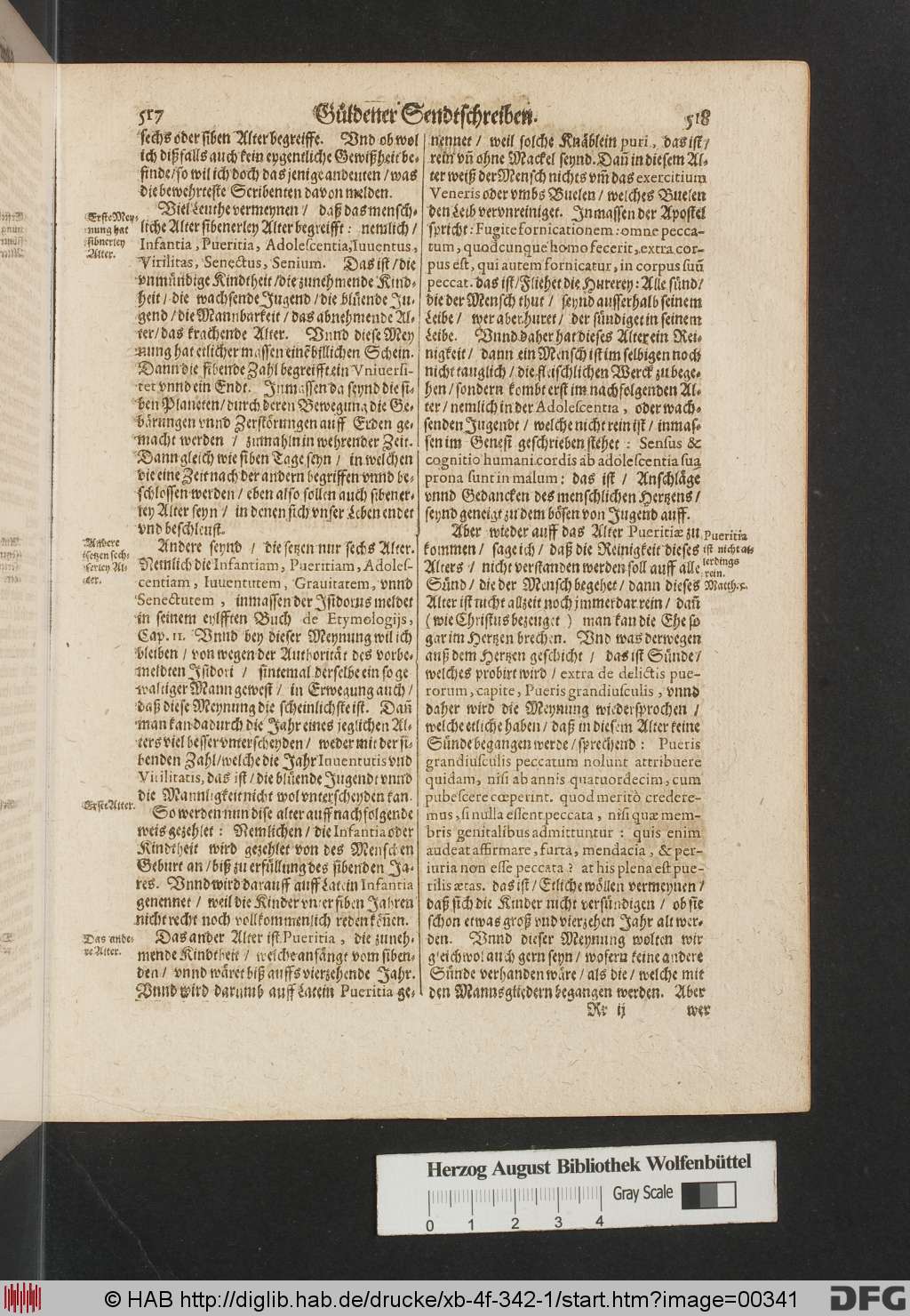 http://diglib.hab.de/drucke/xb-4f-342-1/00341.jpg