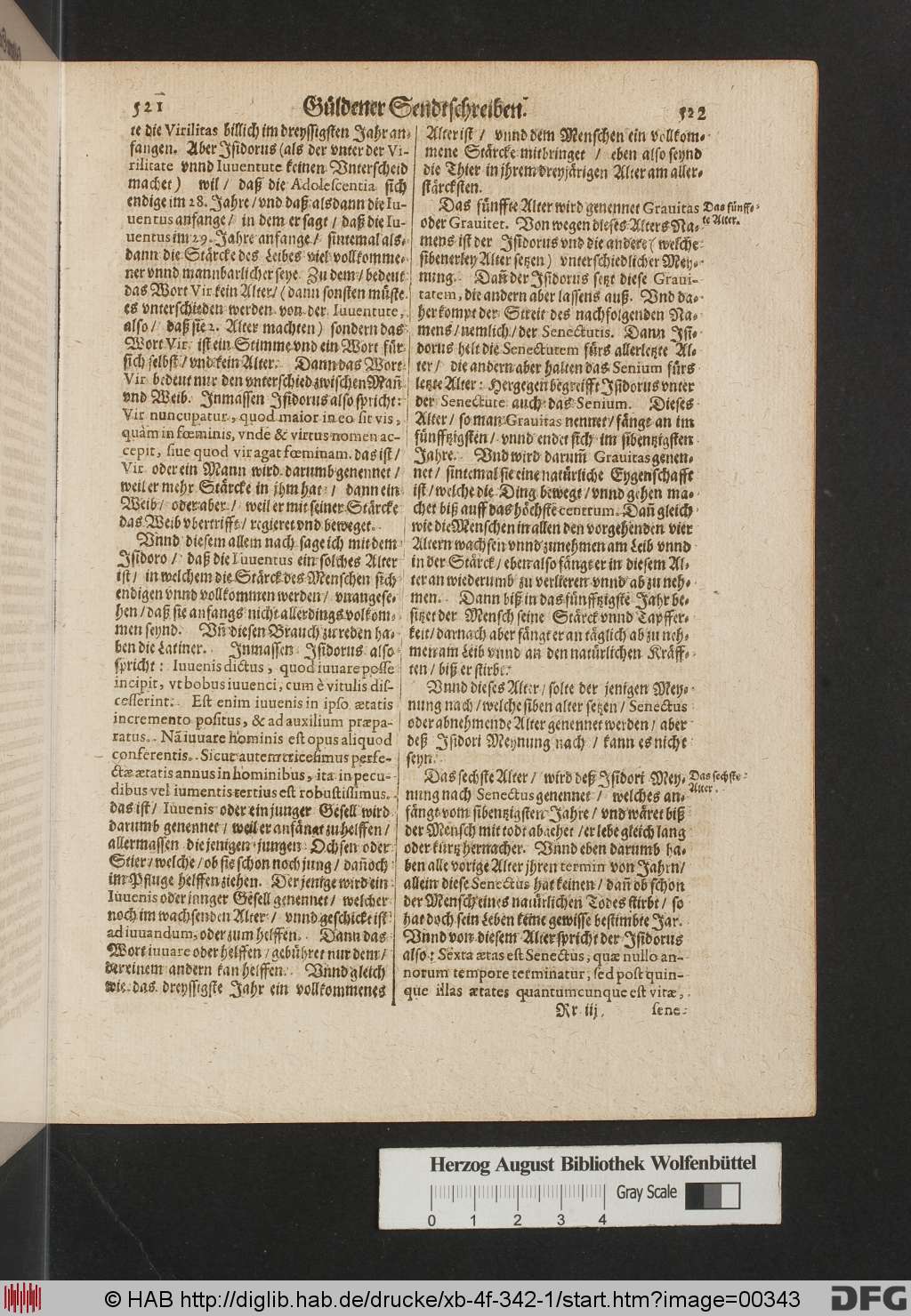 http://diglib.hab.de/drucke/xb-4f-342-1/00343.jpg