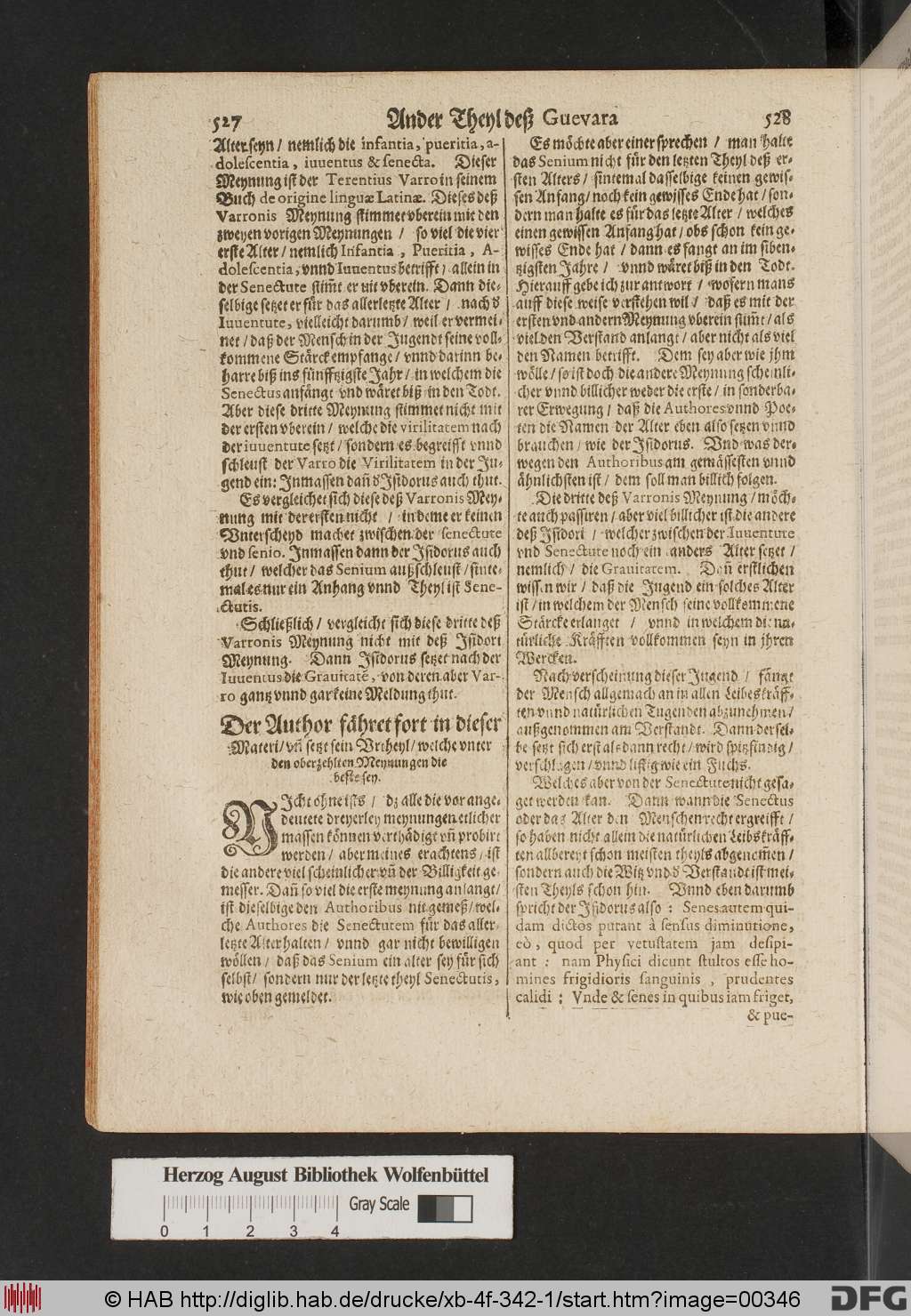 http://diglib.hab.de/drucke/xb-4f-342-1/00346.jpg
