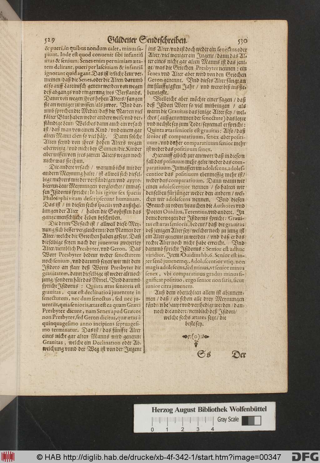 http://diglib.hab.de/drucke/xb-4f-342-1/00347.jpg