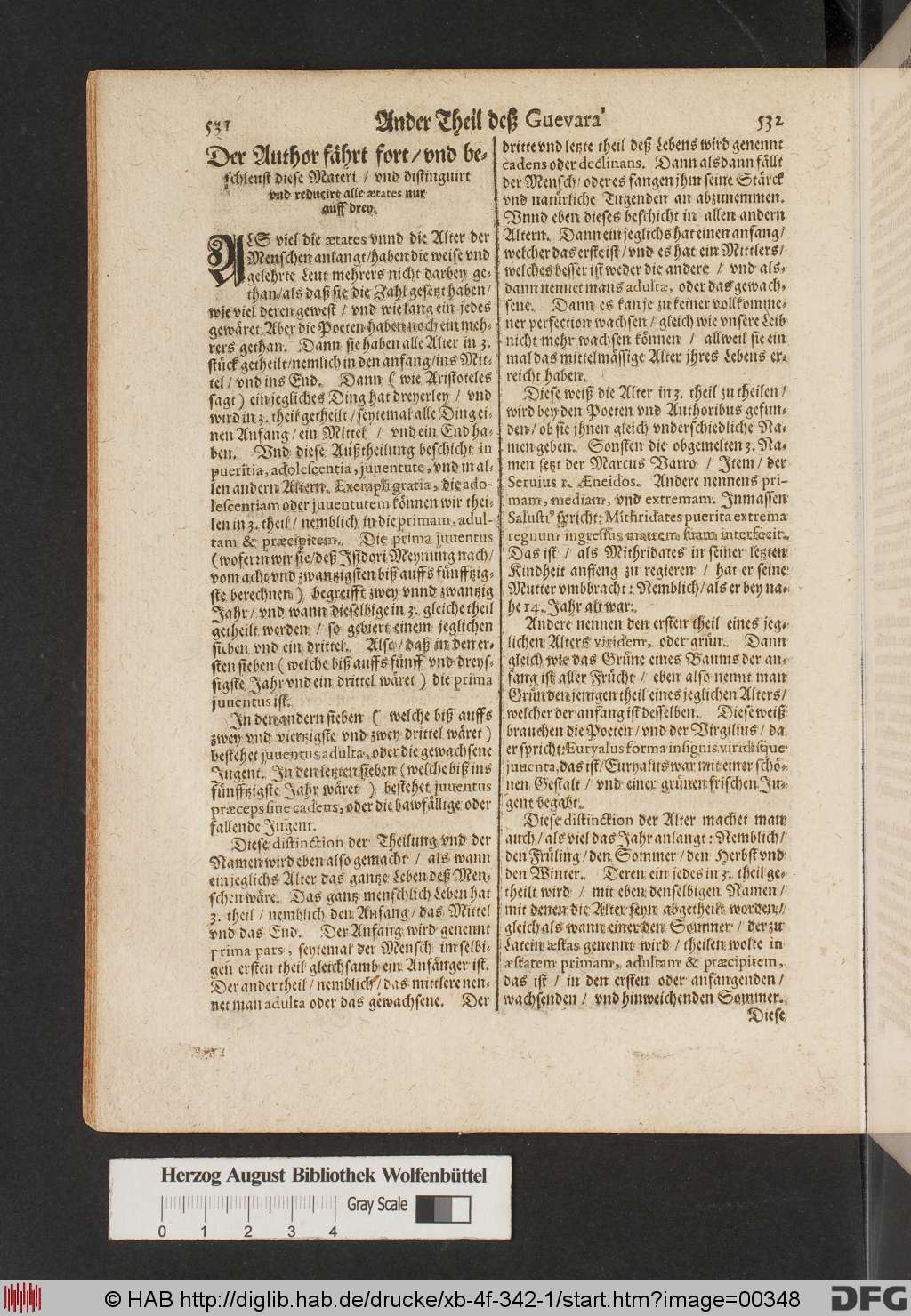 http://diglib.hab.de/drucke/xb-4f-342-1/00348.jpg