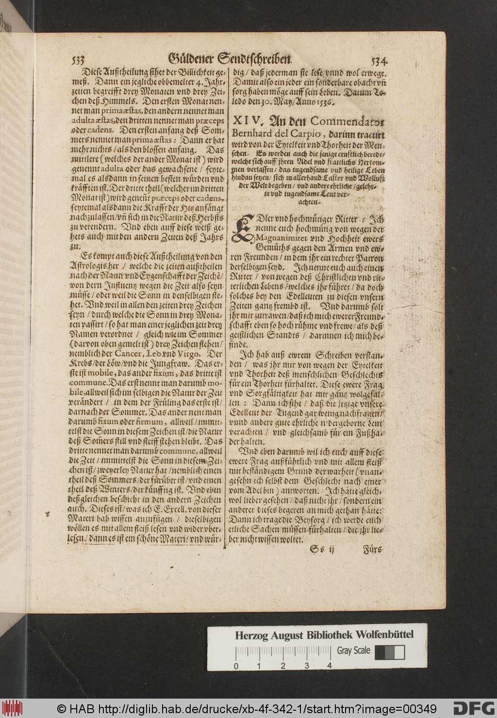 http://diglib.hab.de/drucke/xb-4f-342-1/00349.jpg