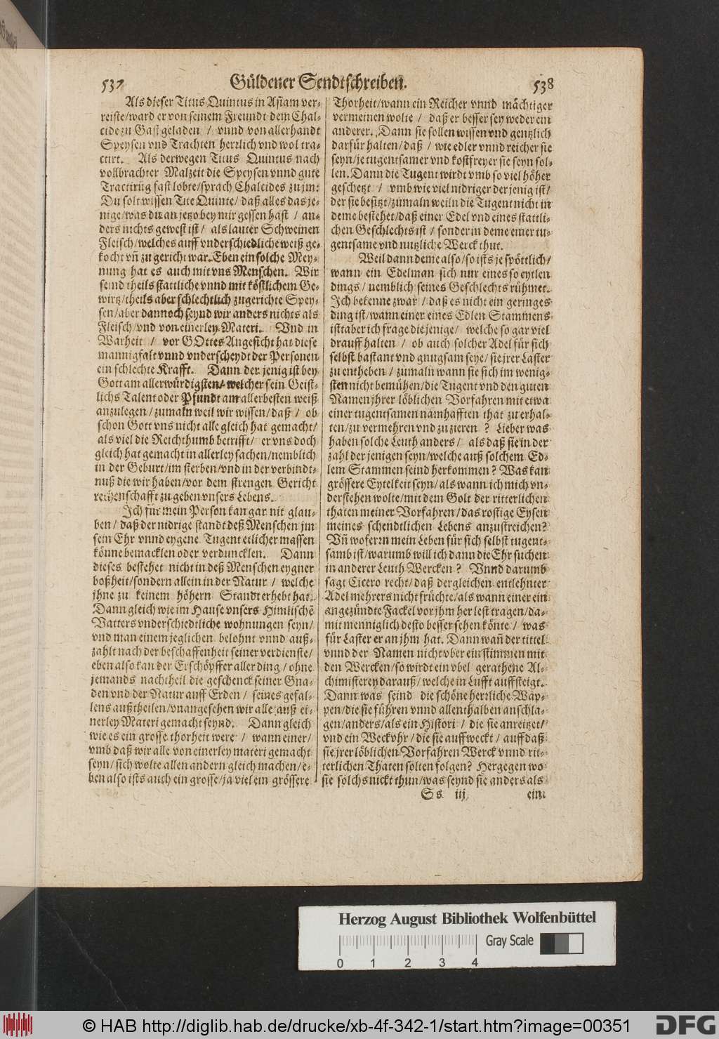 http://diglib.hab.de/drucke/xb-4f-342-1/00351.jpg