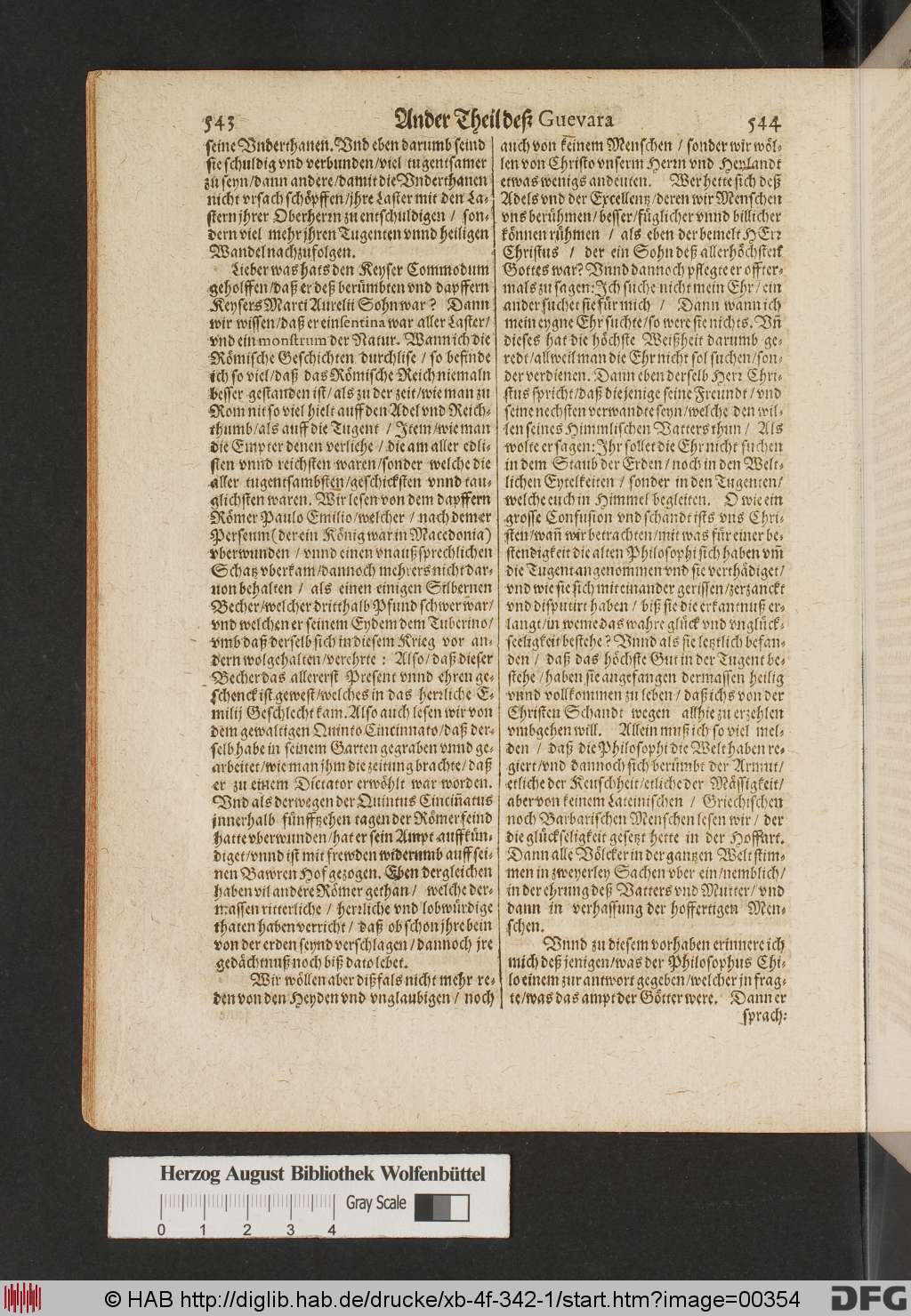 http://diglib.hab.de/drucke/xb-4f-342-1/00354.jpg