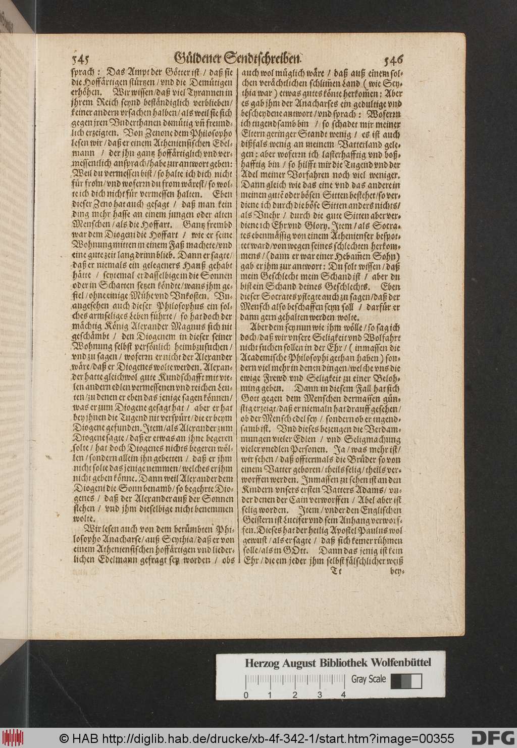 http://diglib.hab.de/drucke/xb-4f-342-1/00355.jpg