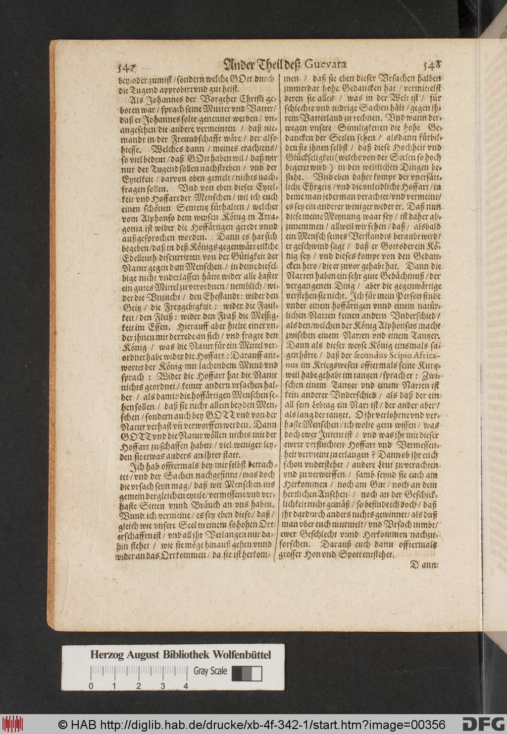 http://diglib.hab.de/drucke/xb-4f-342-1/00356.jpg