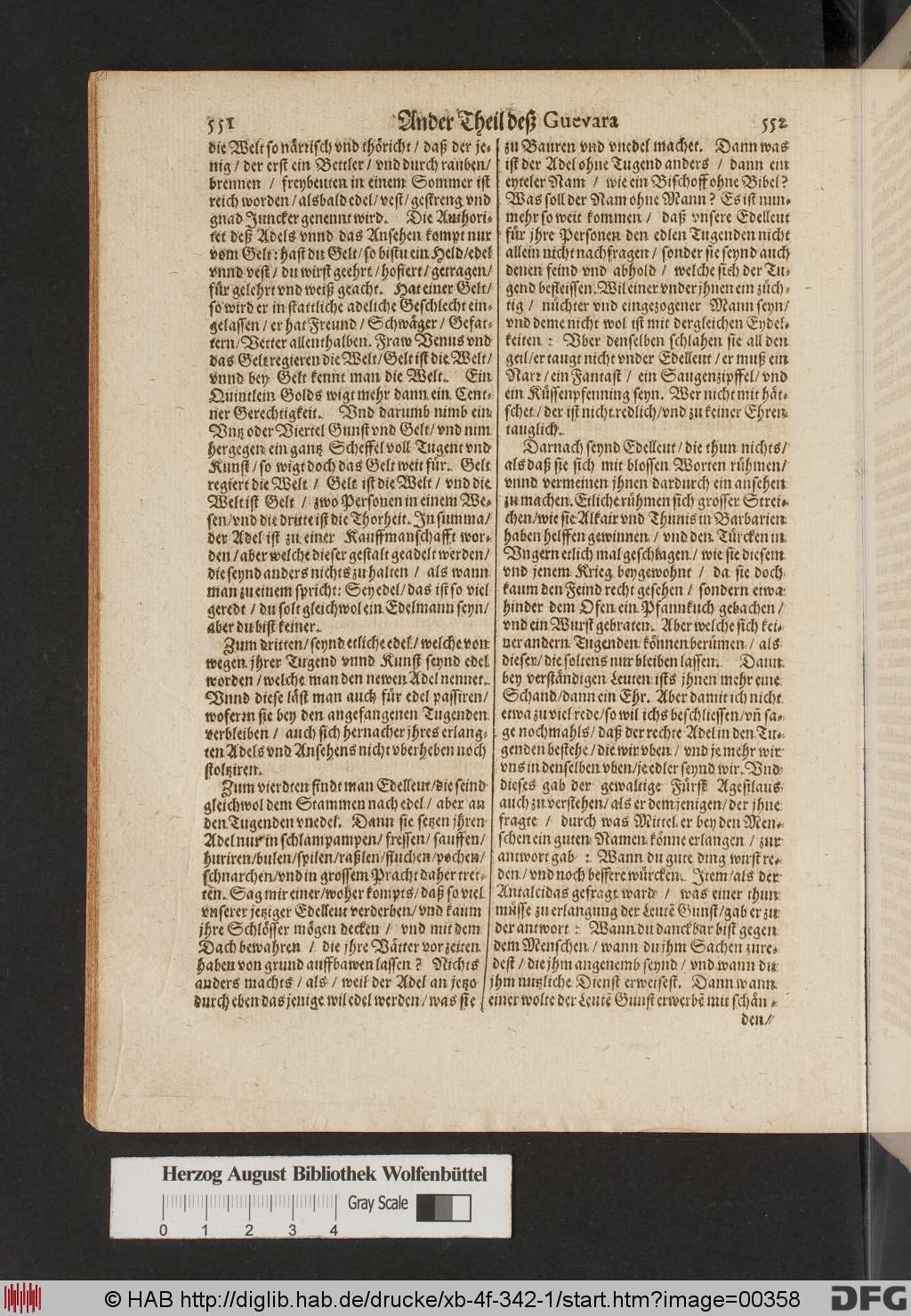 http://diglib.hab.de/drucke/xb-4f-342-1/00358.jpg