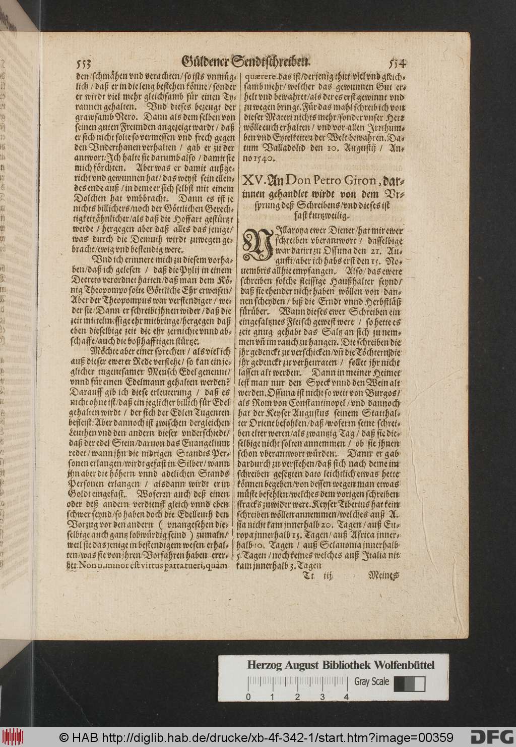 http://diglib.hab.de/drucke/xb-4f-342-1/00359.jpg