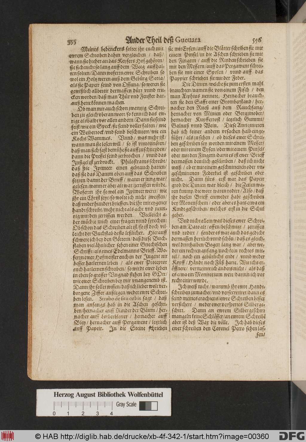 http://diglib.hab.de/drucke/xb-4f-342-1/00360.jpg