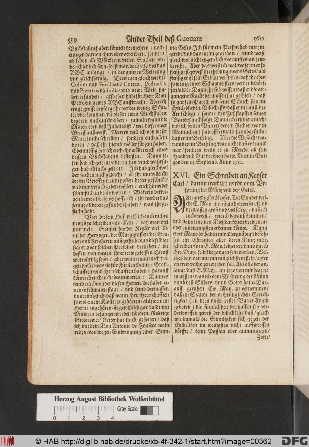 http://diglib.hab.de/drucke/xb-4f-342-1/00362.jpg