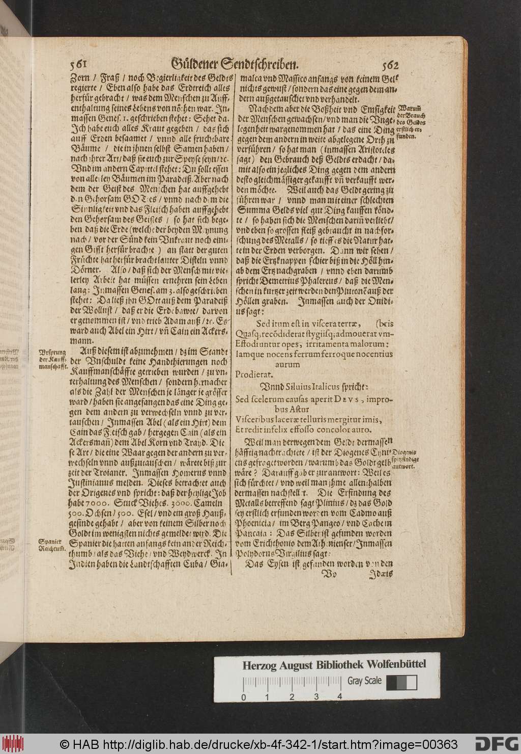 http://diglib.hab.de/drucke/xb-4f-342-1/00363.jpg