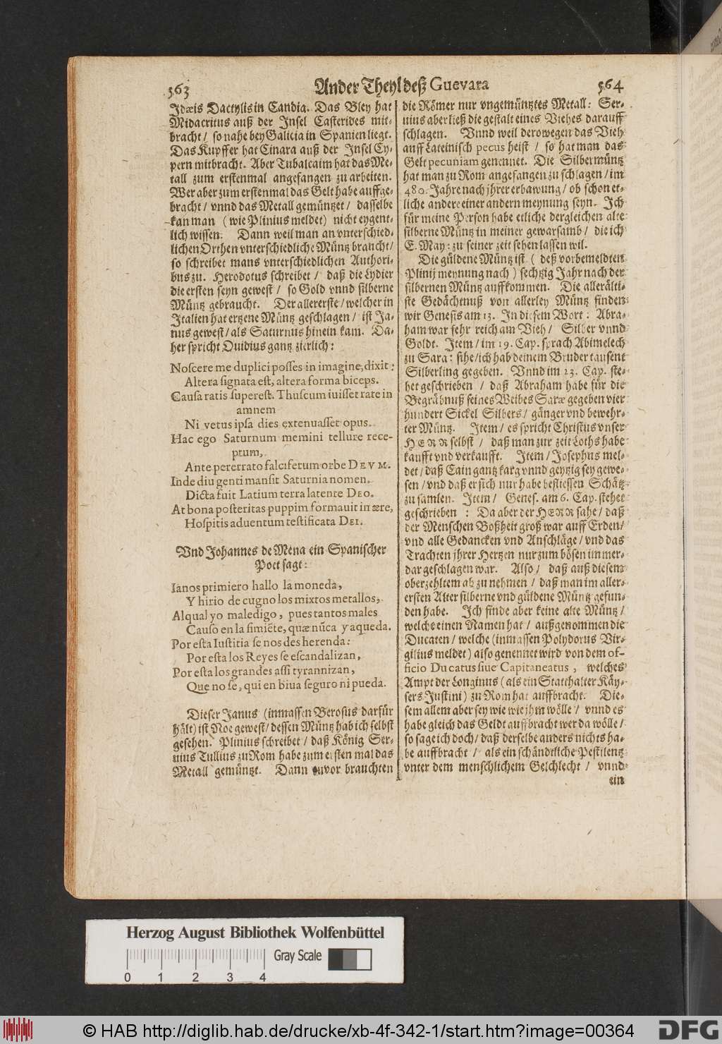 http://diglib.hab.de/drucke/xb-4f-342-1/00364.jpg