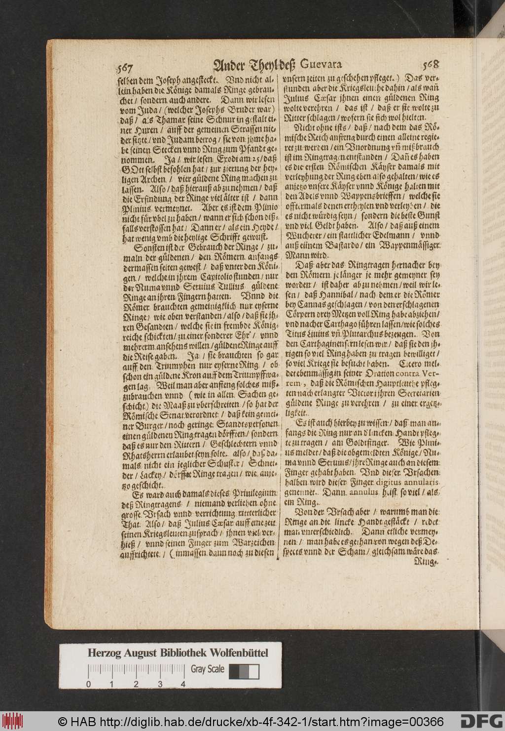 http://diglib.hab.de/drucke/xb-4f-342-1/00366.jpg