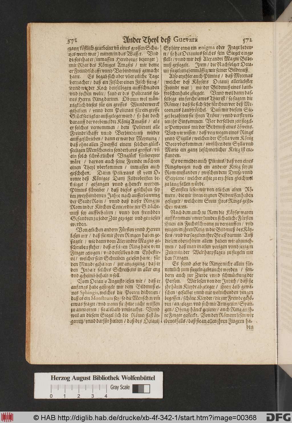 http://diglib.hab.de/drucke/xb-4f-342-1/00368.jpg