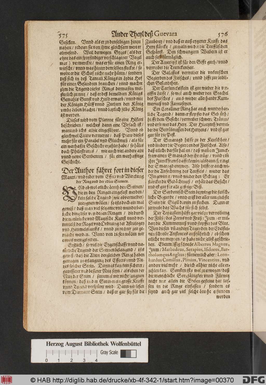 http://diglib.hab.de/drucke/xb-4f-342-1/00370.jpg