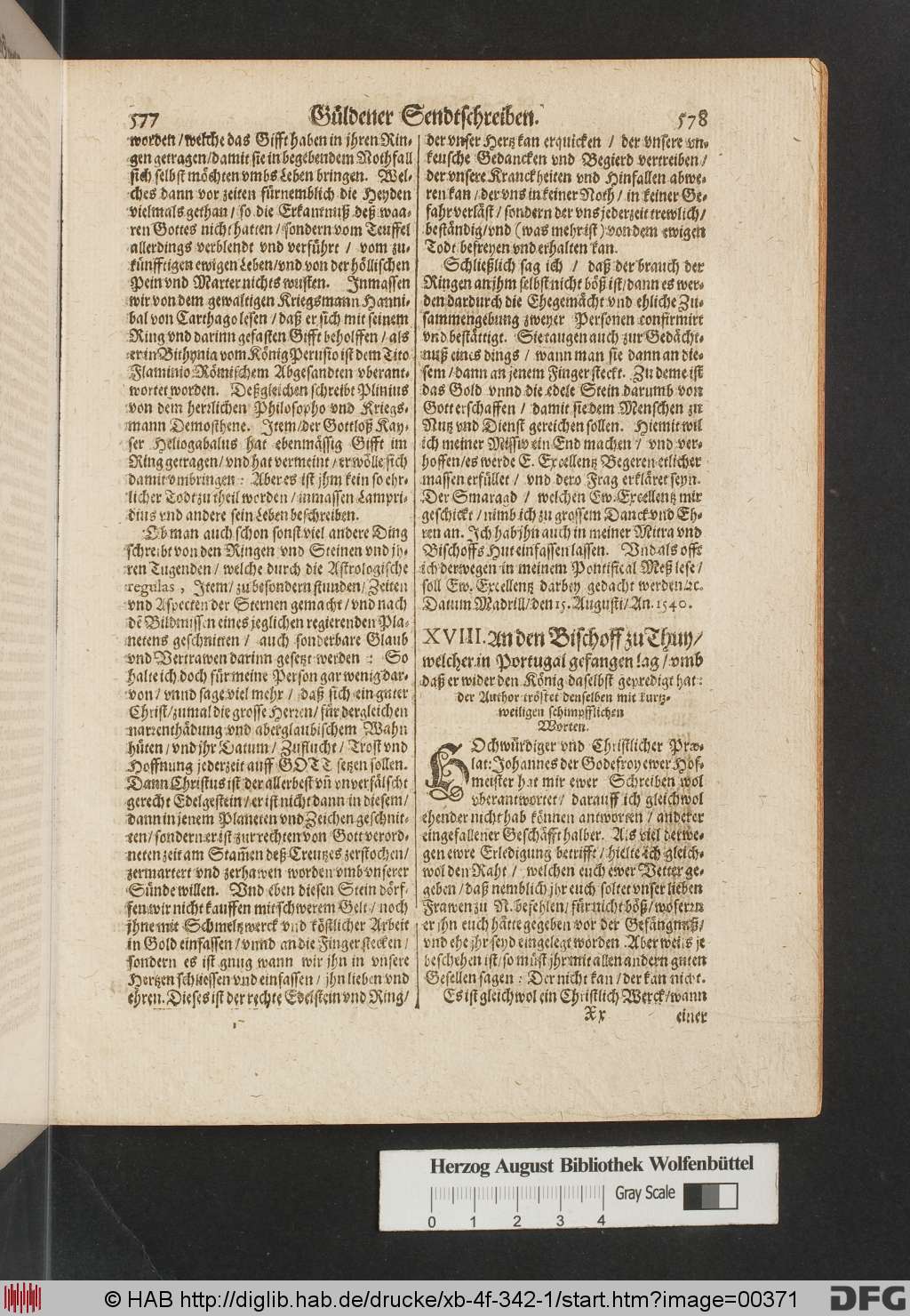 http://diglib.hab.de/drucke/xb-4f-342-1/00371.jpg