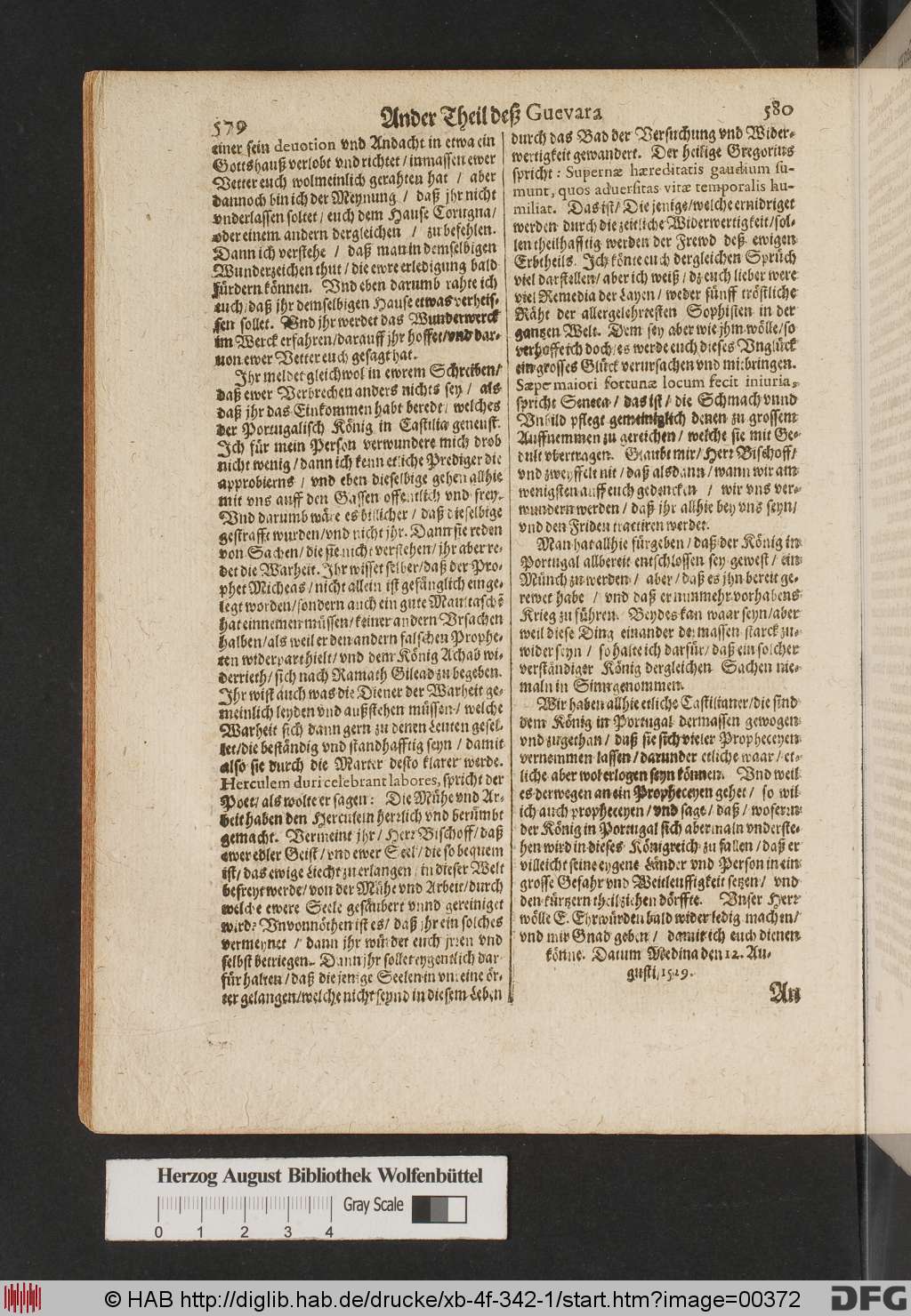 http://diglib.hab.de/drucke/xb-4f-342-1/00372.jpg