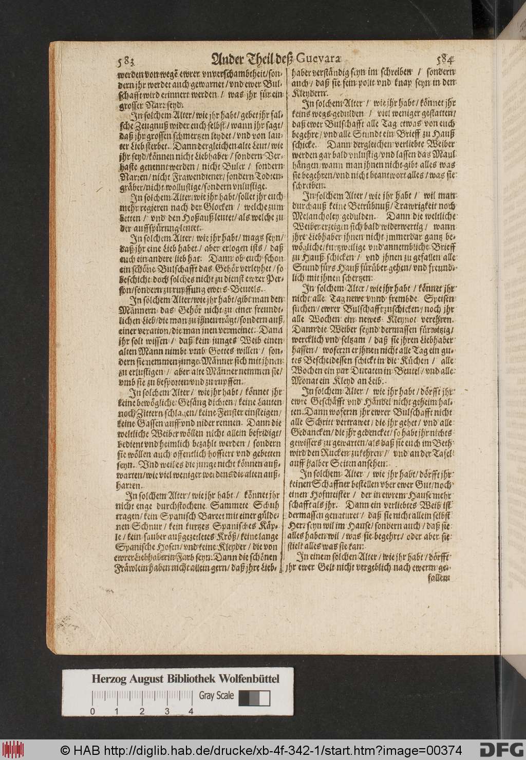 http://diglib.hab.de/drucke/xb-4f-342-1/00374.jpg