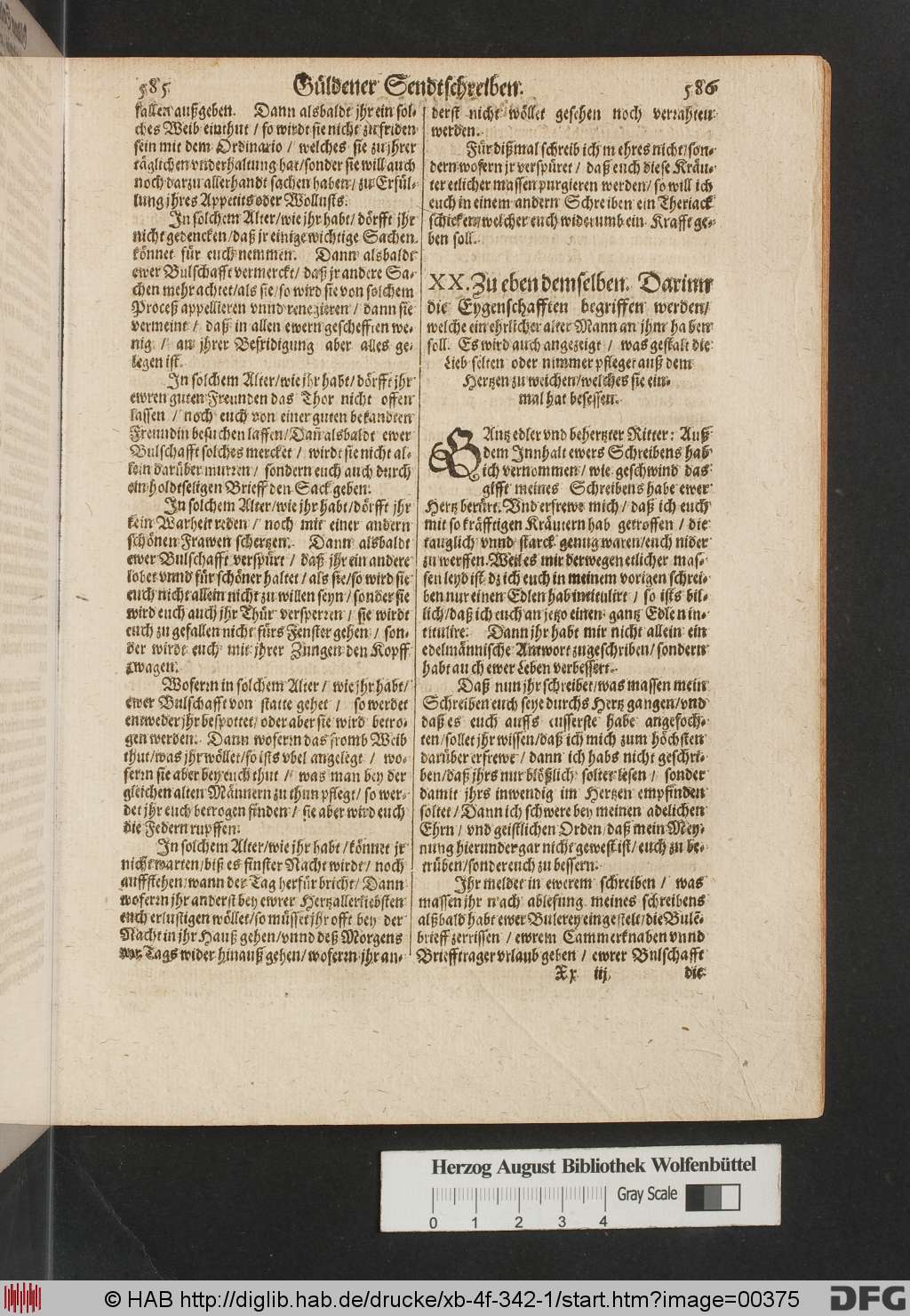 http://diglib.hab.de/drucke/xb-4f-342-1/00375.jpg
