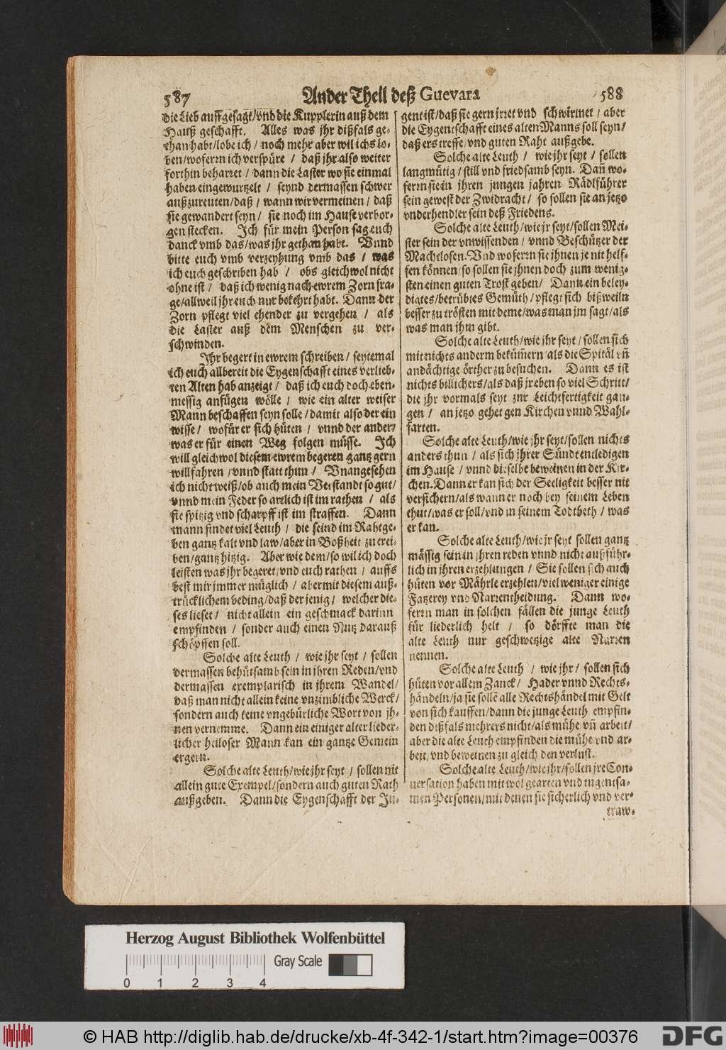 http://diglib.hab.de/drucke/xb-4f-342-1/00376.jpg