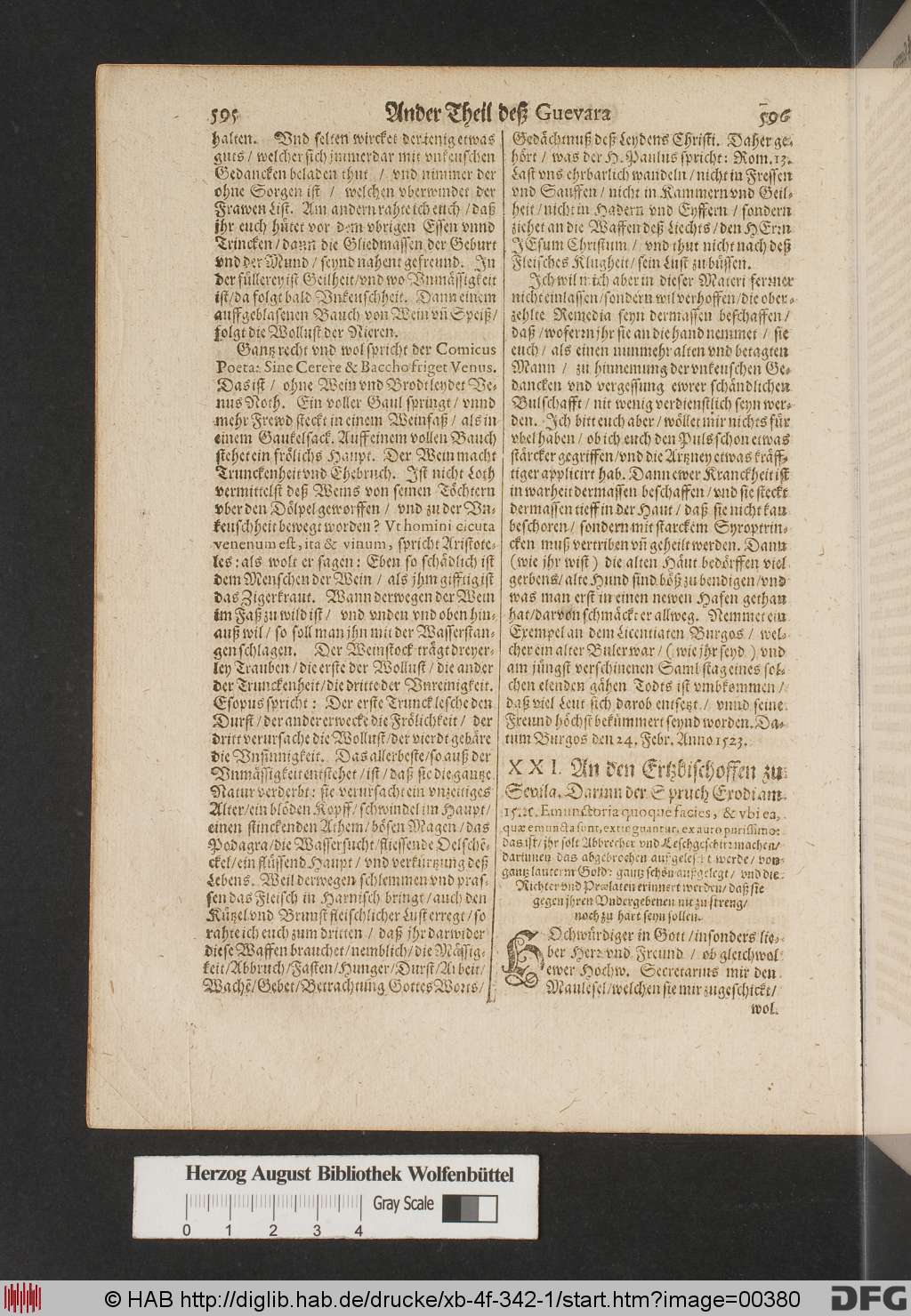 http://diglib.hab.de/drucke/xb-4f-342-1/00380.jpg