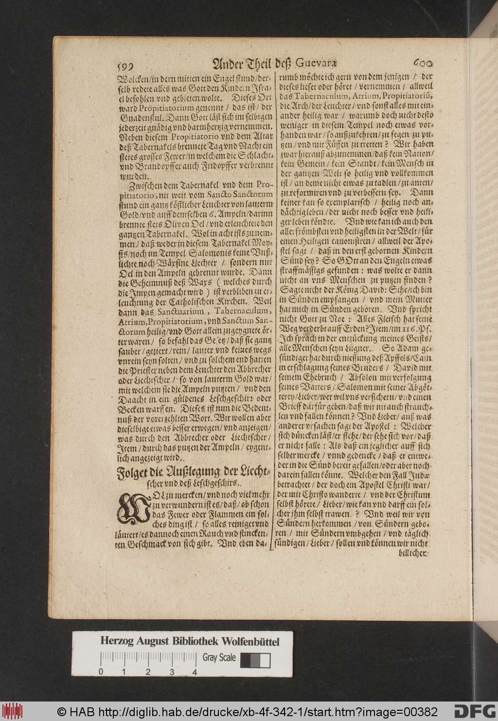 http://diglib.hab.de/drucke/xb-4f-342-1/00382.jpg
