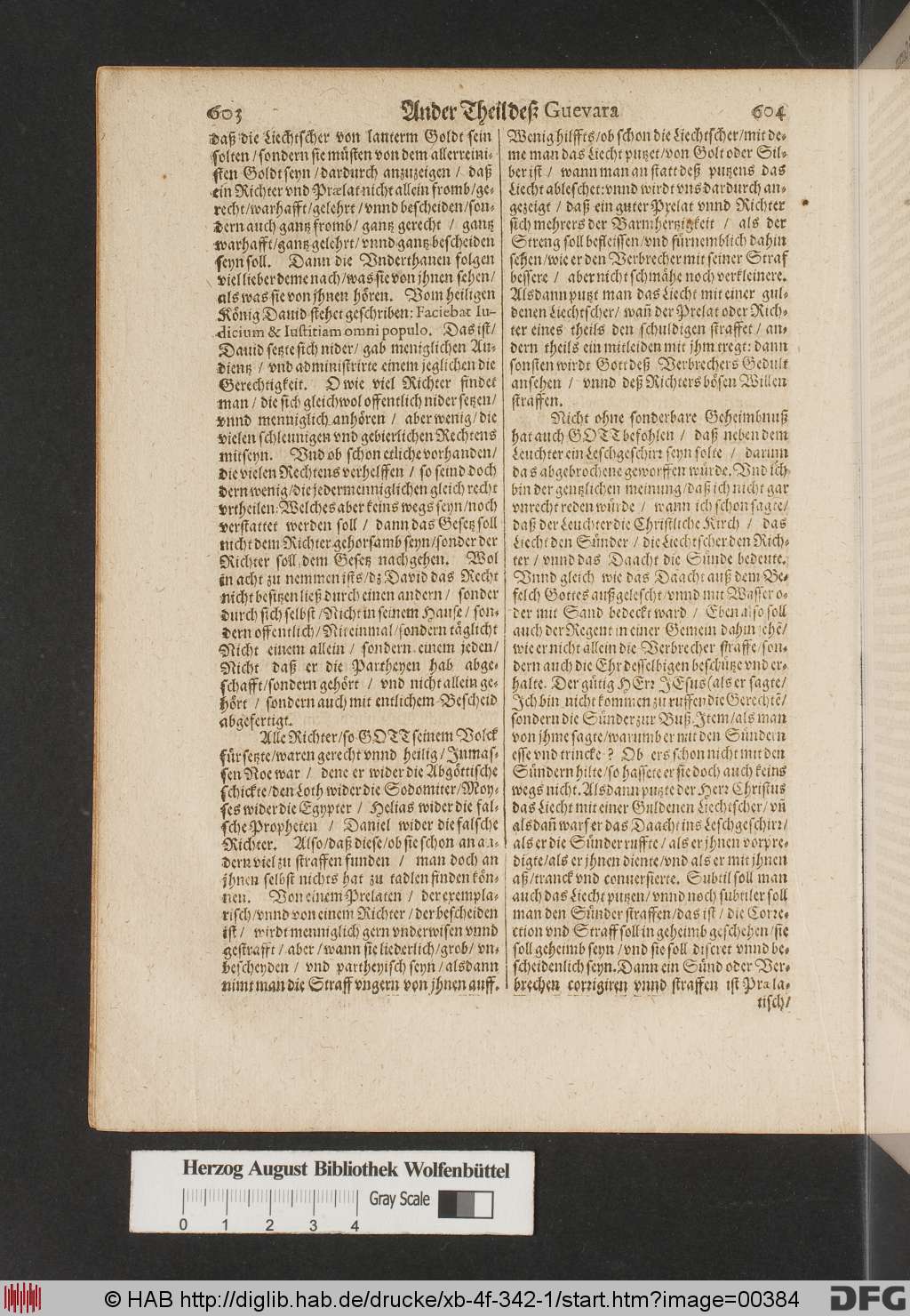 http://diglib.hab.de/drucke/xb-4f-342-1/00384.jpg