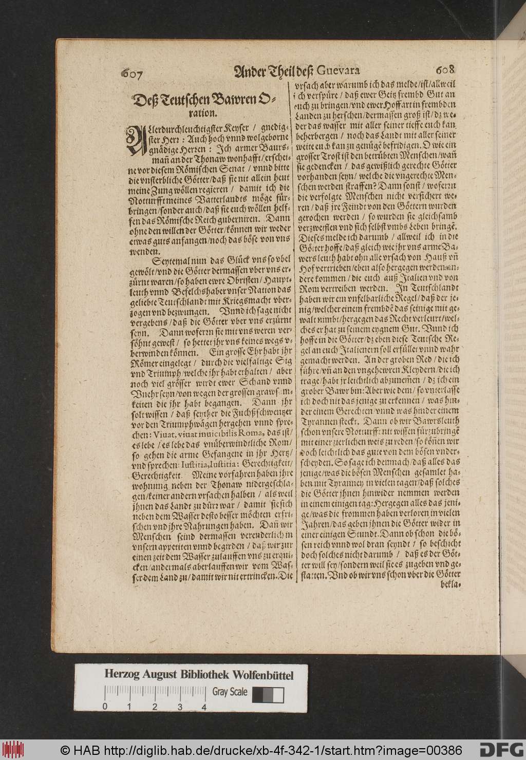 http://diglib.hab.de/drucke/xb-4f-342-1/00386.jpg