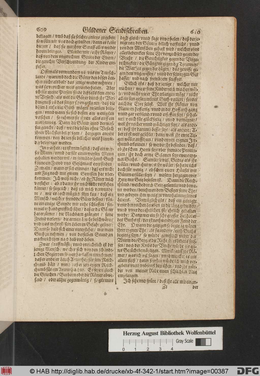 http://diglib.hab.de/drucke/xb-4f-342-1/00387.jpg