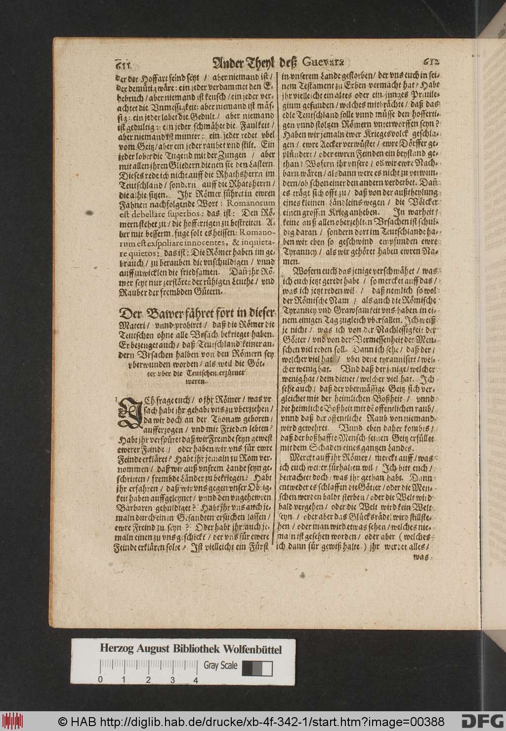 http://diglib.hab.de/drucke/xb-4f-342-1/00388.jpg