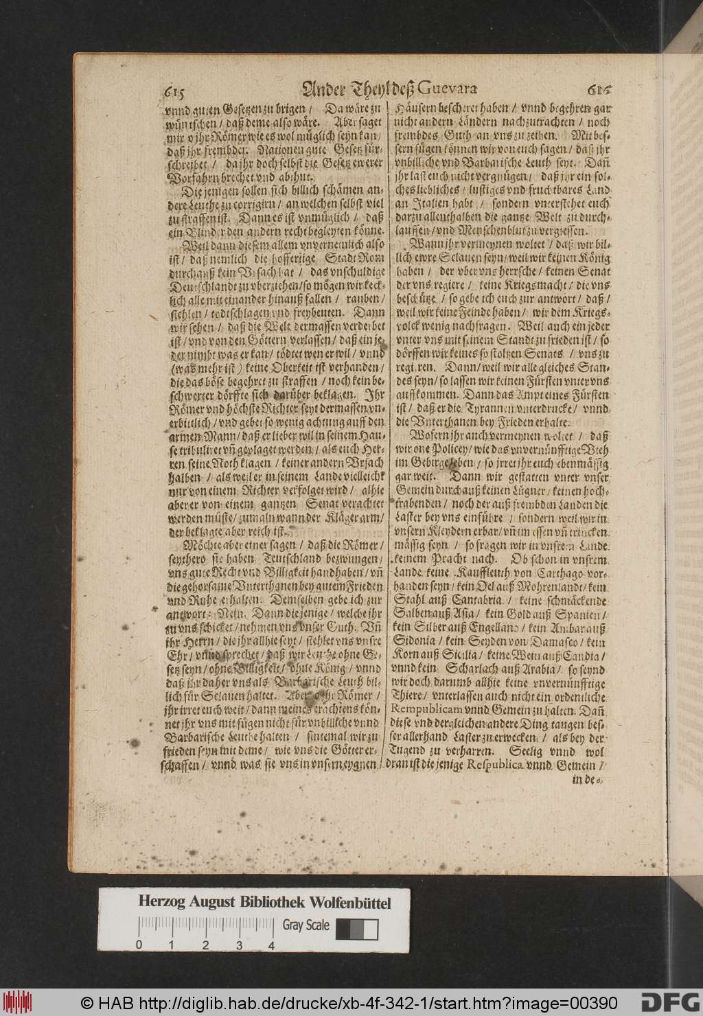 http://diglib.hab.de/drucke/xb-4f-342-1/00390.jpg