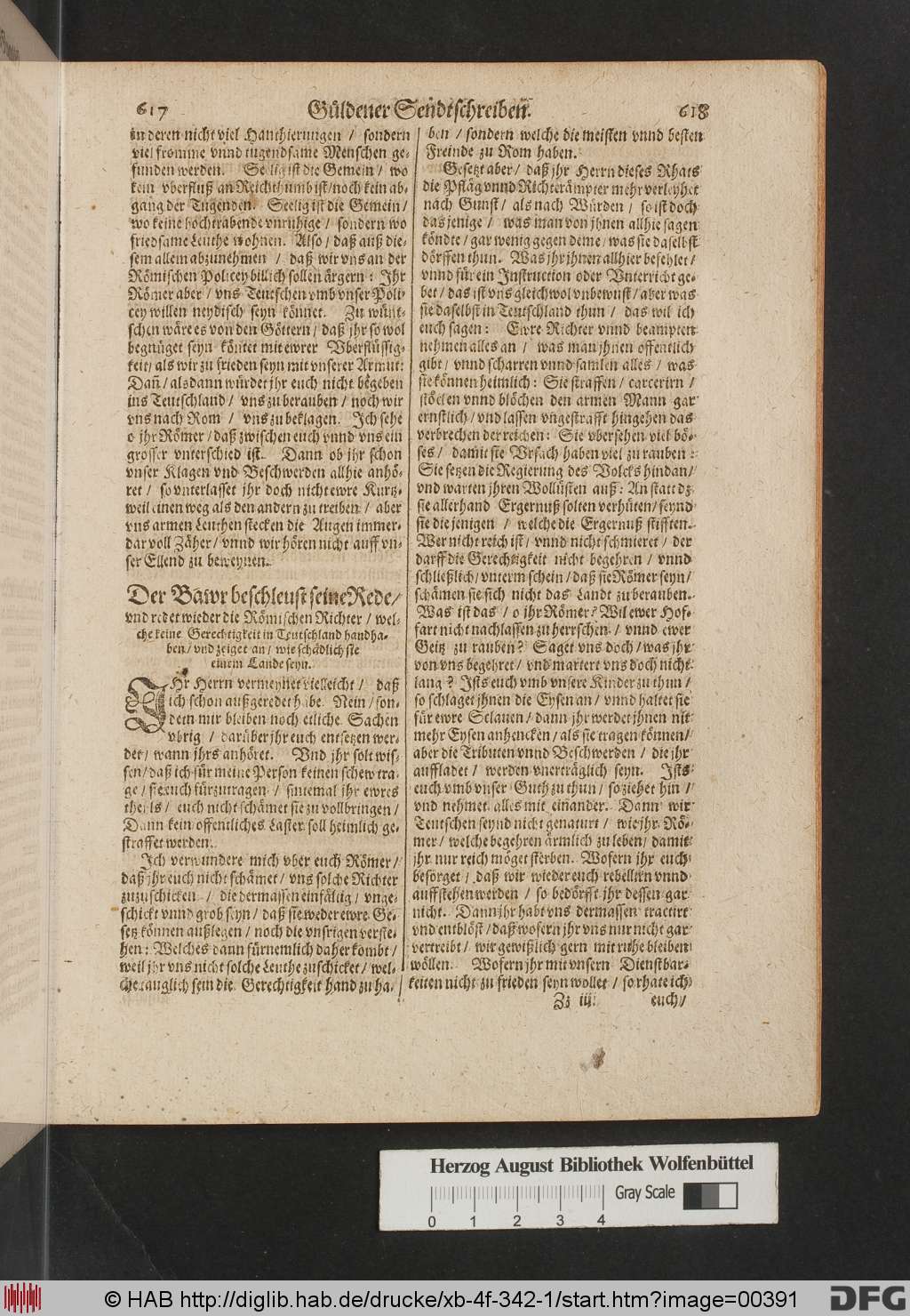 http://diglib.hab.de/drucke/xb-4f-342-1/00391.jpg