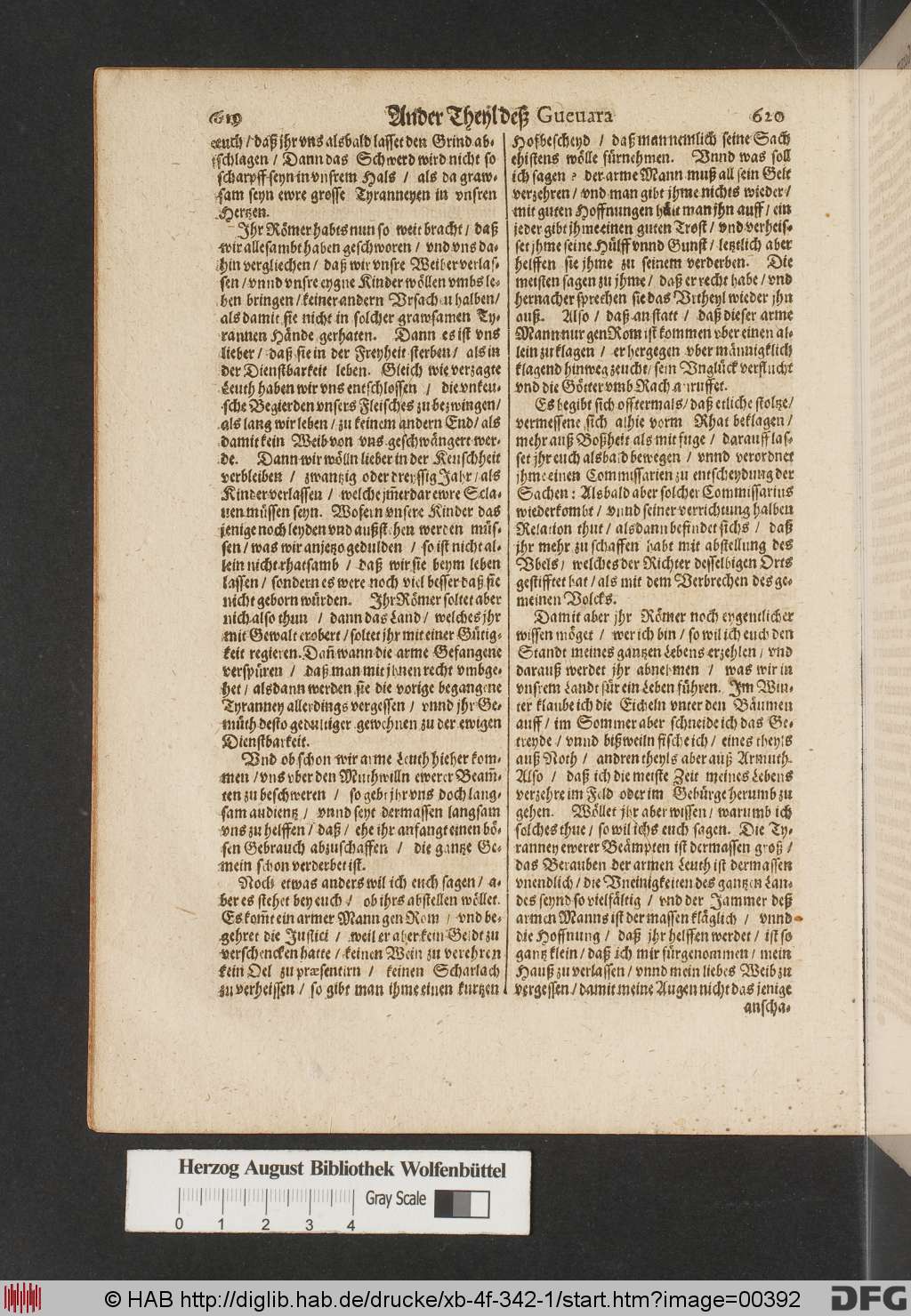 http://diglib.hab.de/drucke/xb-4f-342-1/00392.jpg