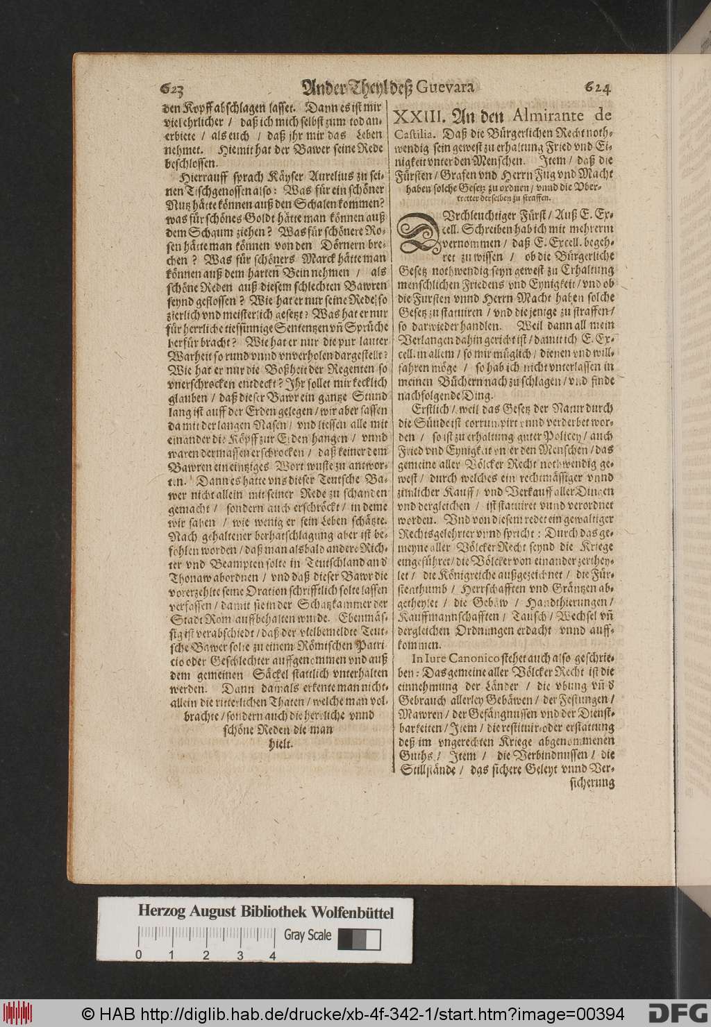 http://diglib.hab.de/drucke/xb-4f-342-1/00394.jpg