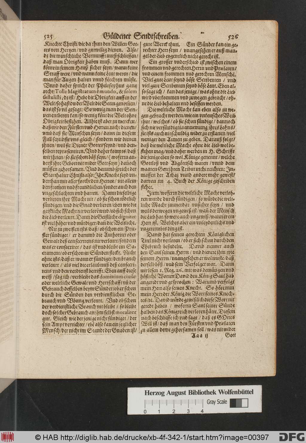 http://diglib.hab.de/drucke/xb-4f-342-1/00397.jpg