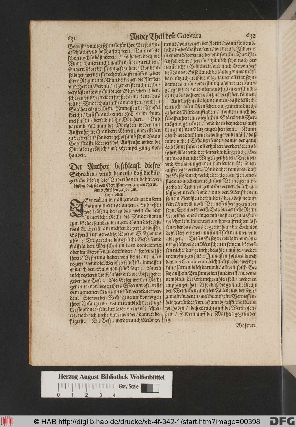 http://diglib.hab.de/drucke/xb-4f-342-1/00398.jpg