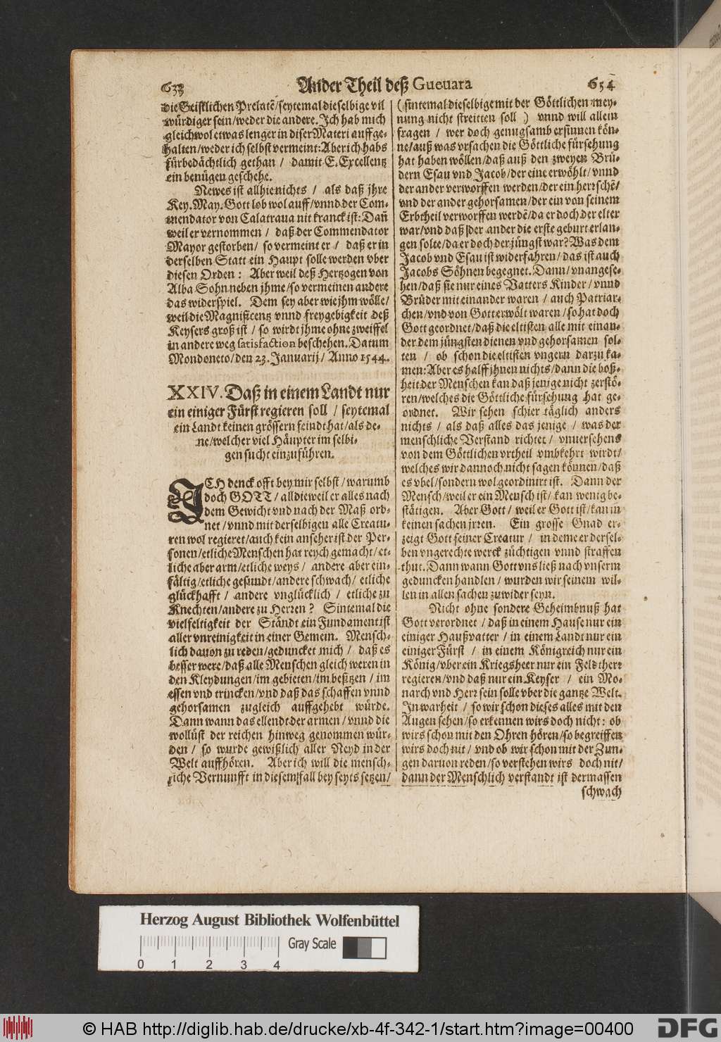 http://diglib.hab.de/drucke/xb-4f-342-1/00400.jpg
