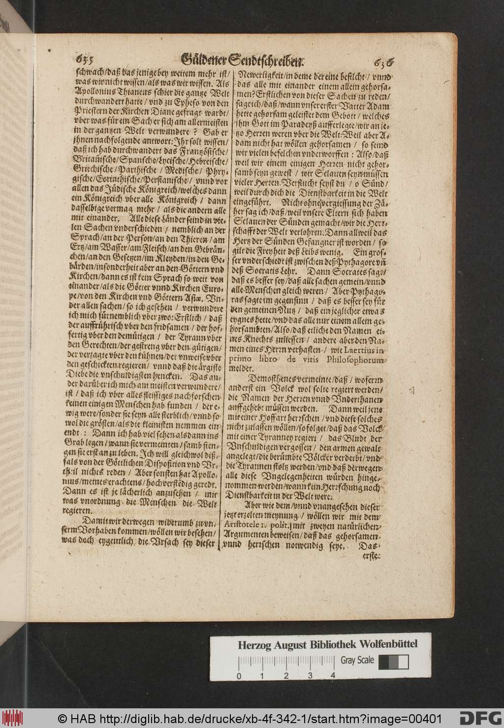 http://diglib.hab.de/drucke/xb-4f-342-1/00401.jpg