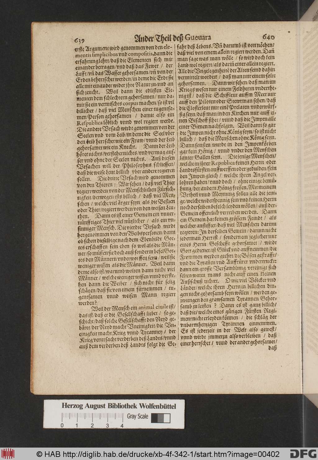http://diglib.hab.de/drucke/xb-4f-342-1/00402.jpg