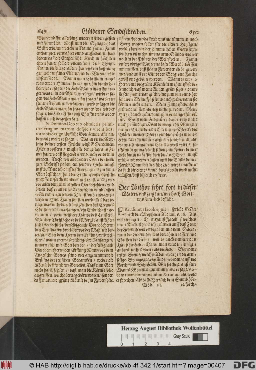 http://diglib.hab.de/drucke/xb-4f-342-1/00407.jpg