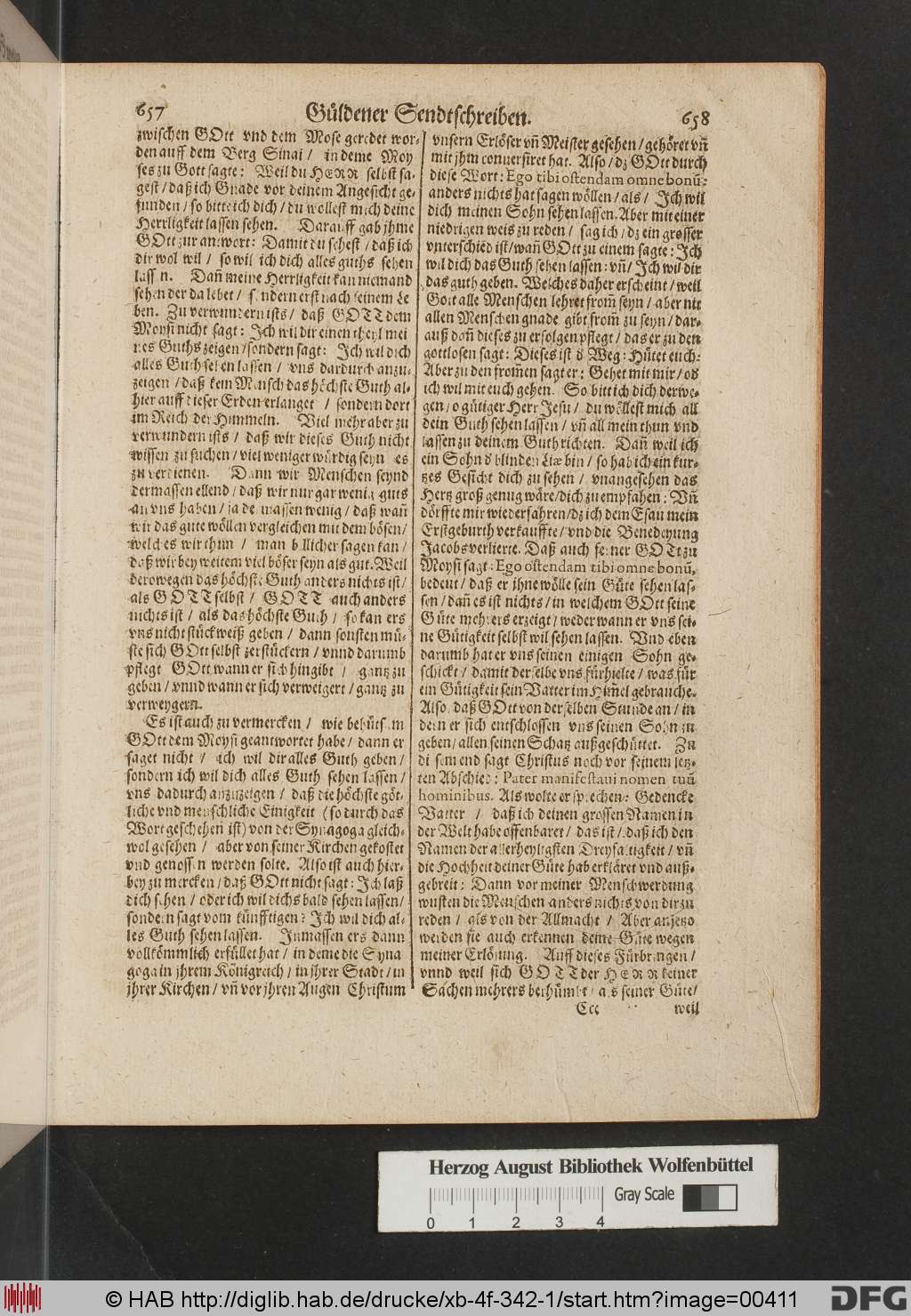 http://diglib.hab.de/drucke/xb-4f-342-1/00411.jpg