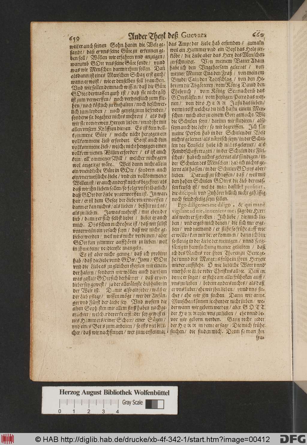 http://diglib.hab.de/drucke/xb-4f-342-1/00412.jpg