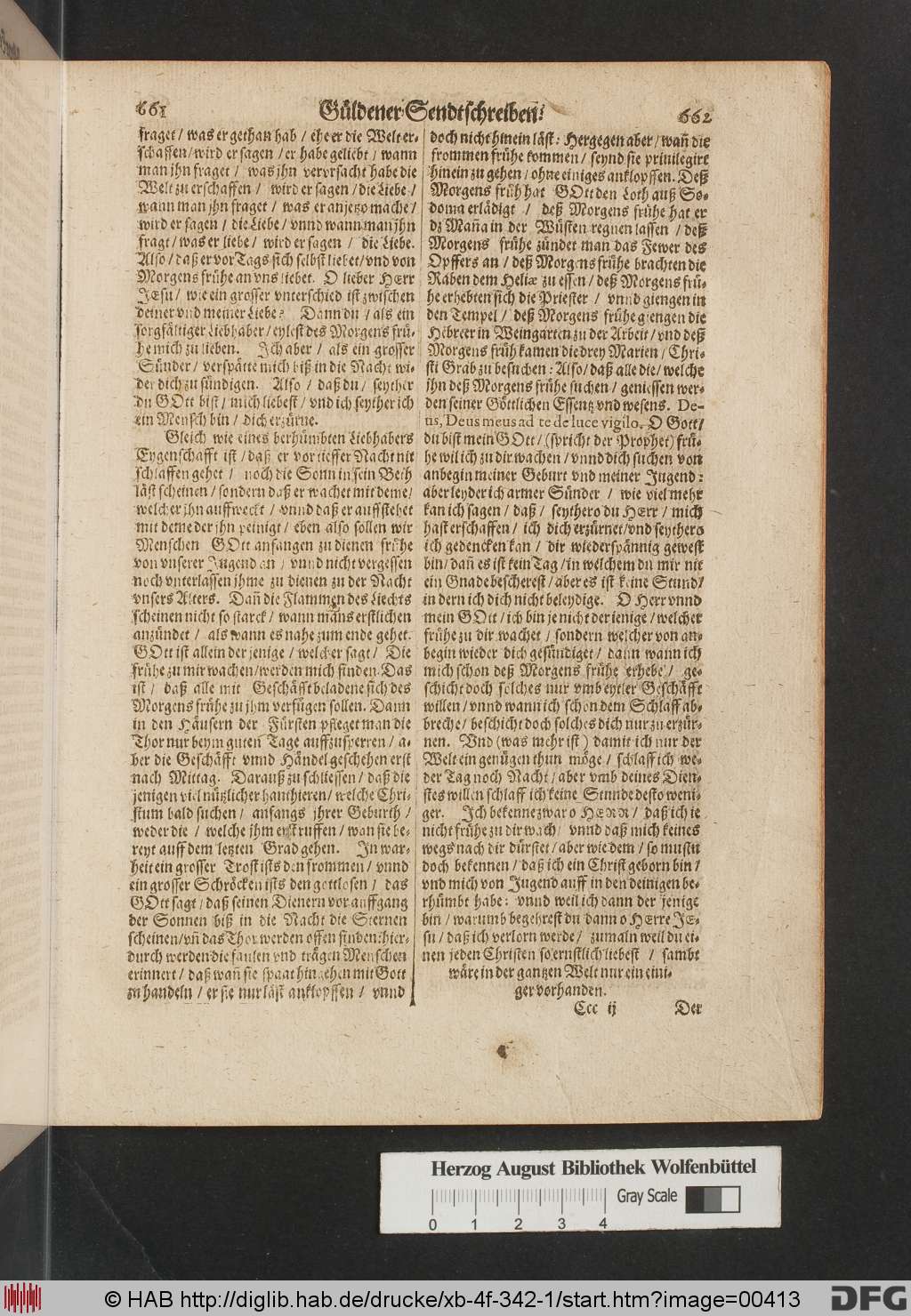 http://diglib.hab.de/drucke/xb-4f-342-1/00413.jpg