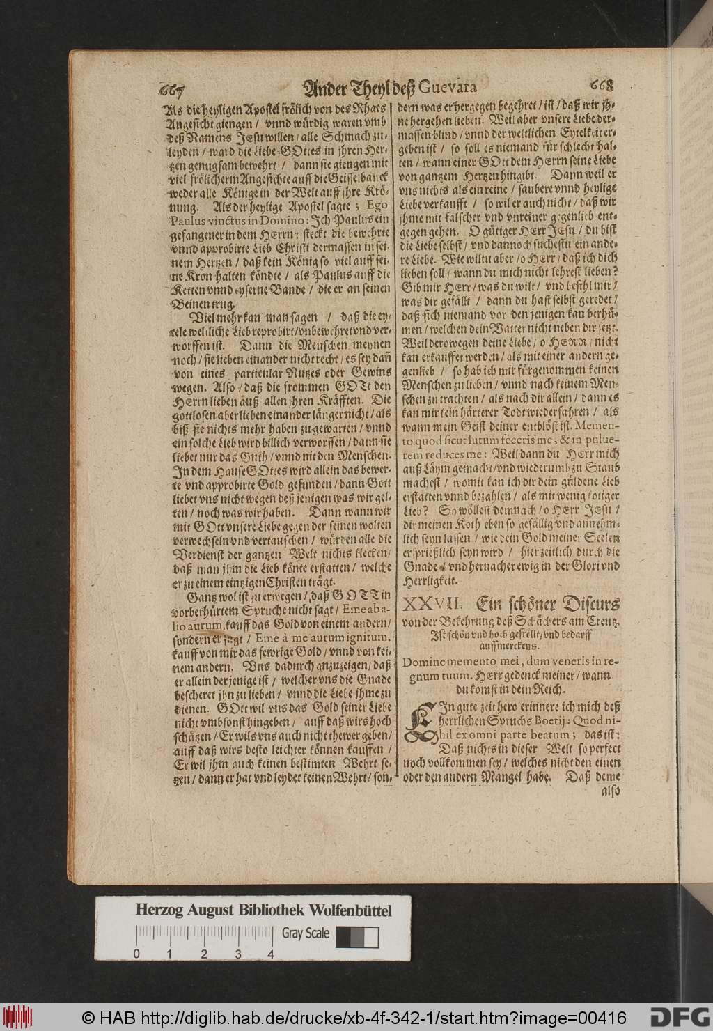 http://diglib.hab.de/drucke/xb-4f-342-1/00416.jpg