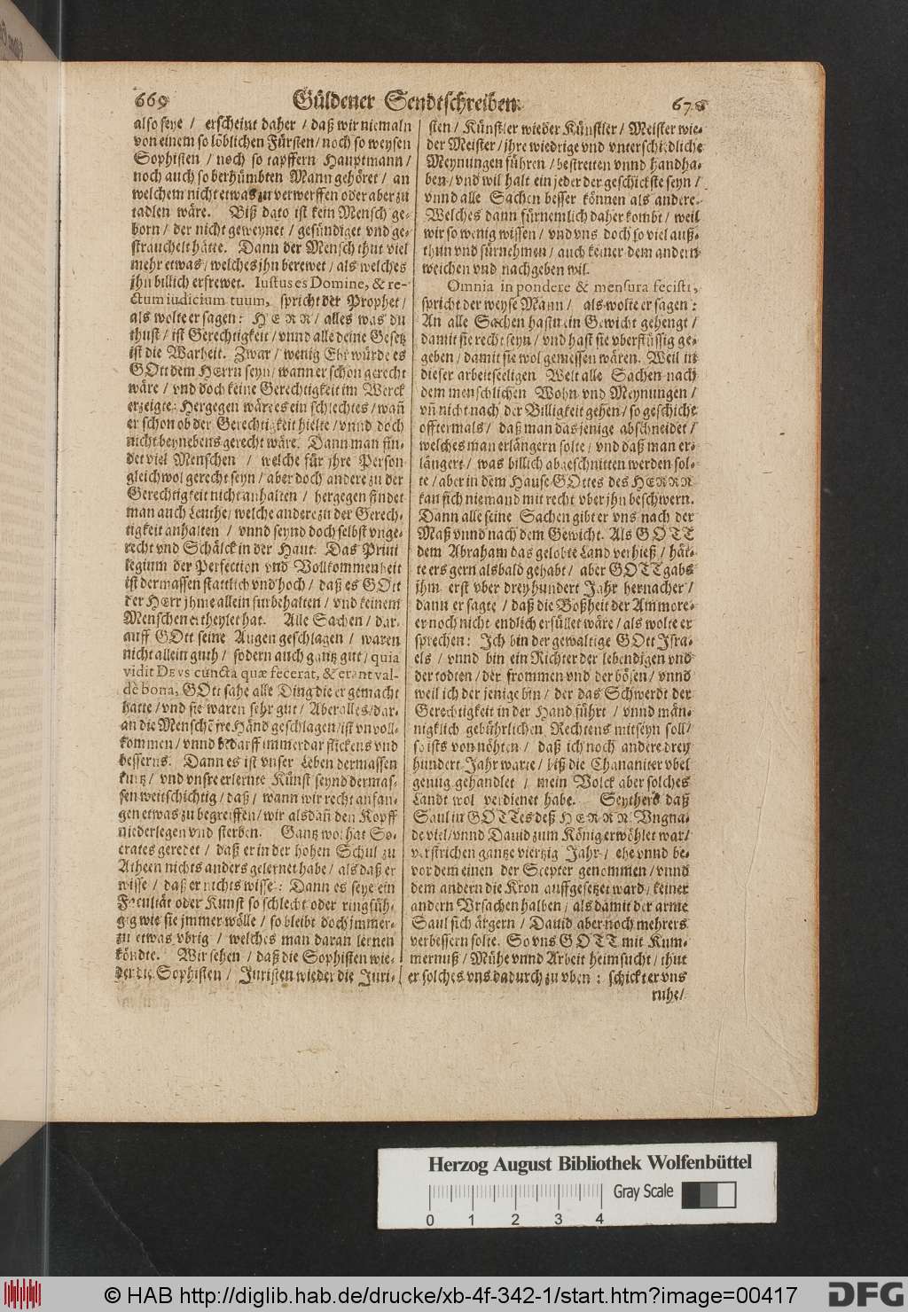 http://diglib.hab.de/drucke/xb-4f-342-1/00417.jpg