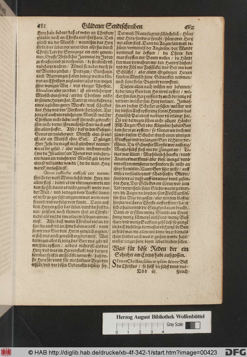 http://diglib.hab.de/drucke/xb-4f-342-1/00423.jpg