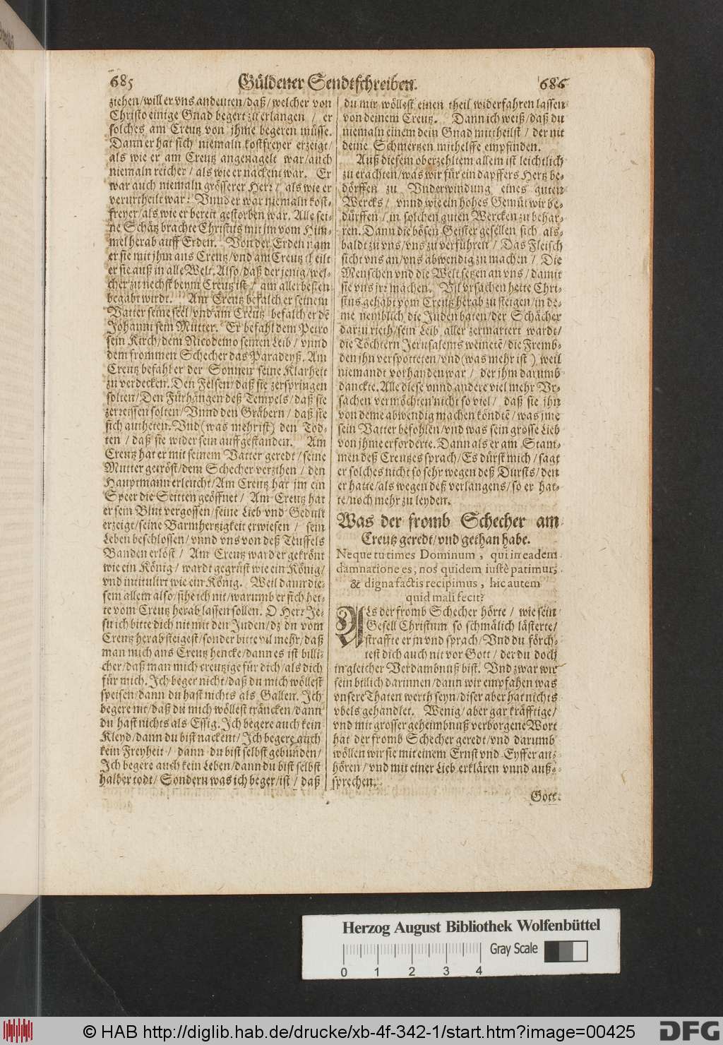 http://diglib.hab.de/drucke/xb-4f-342-1/00425.jpg
