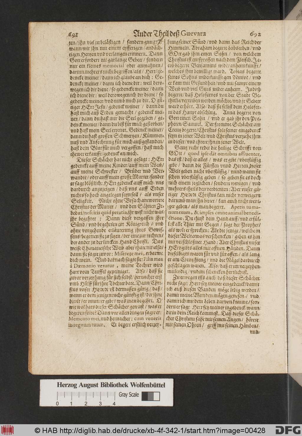 http://diglib.hab.de/drucke/xb-4f-342-1/00428.jpg
