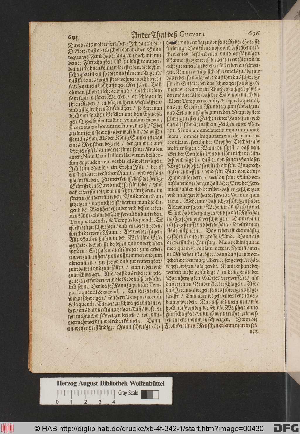 http://diglib.hab.de/drucke/xb-4f-342-1/00430.jpg